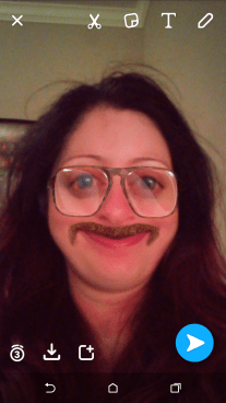 Screenshot_2017-03-12-23-04-42